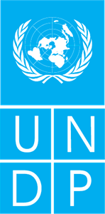 UNDP-logo-6506A85E79-seeklogo.com