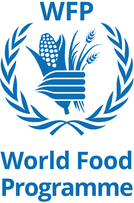 wfp-logo-vertical-blue-en